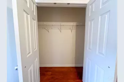 3116 Flintlock Dr, Pensacola, FL 32526 - Photo 10