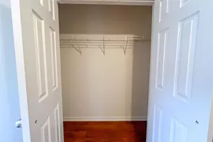 3116 Flintlock Dr, Pensacola, FL 32526 - Photo 10