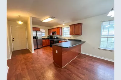 3116 Flintlock Dr, Pensacola, FL 32526 - Photo 4