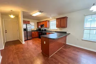 3116 Flintlock Dr, Pensacola, FL 32526 - Photo 4