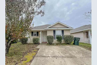 3116 Flintlock Dr, Pensacola, FL 32526 - Photo 1