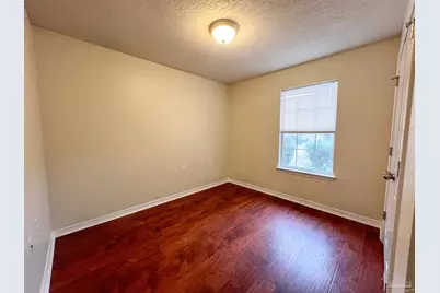 3116 Flintlock Dr, Pensacola, FL 32526 - Photo 8