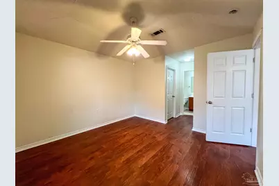 3116 Flintlock Dr, Pensacola, FL 32526 - Photo 14