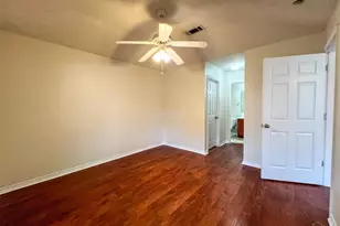 3116 Flintlock Dr, Pensacola, FL 32526 - Photo 14