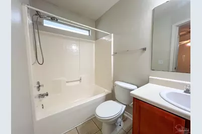 3116 Flintlock Dr, Pensacola, FL 32526 - Photo 16