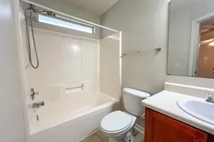 3116 Flintlock Dr, Pensacola, FL 32526 - Photo 16