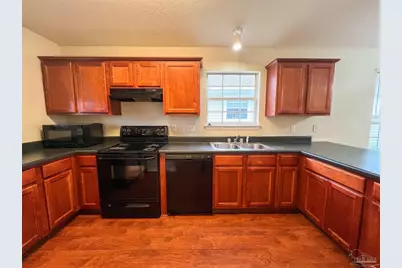 3116 Flintlock Dr, Pensacola, FL 32526 - Photo 6