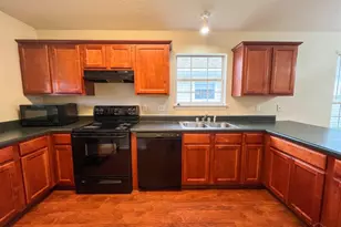 3116 Flintlock Dr, Pensacola, FL 32526 - Photo 6