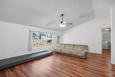 2091 Alfred Blvd, Navarre, FL 32566 - Photo 4