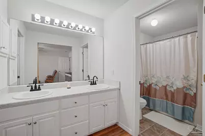 2091 Alfred Blvd, Navarre, FL 32566 - Photo 20