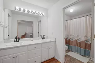 2091 Alfred Blvd, Navarre, FL 32566 - Photo 20