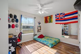 2091 Alfred Blvd, Navarre, FL 32566 - Photo 14