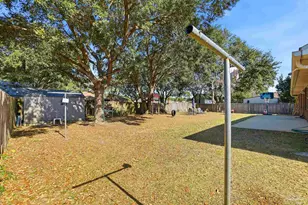 2091 Alfred Blvd, Navarre, FL 32566 - Photo 30