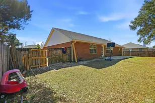 2091 Alfred Blvd, Navarre, FL 32566 - Photo 28