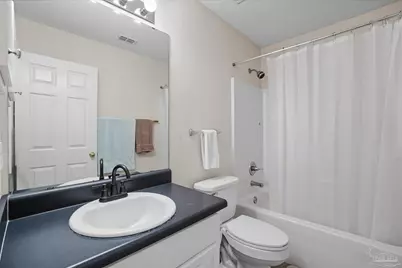 2091 Alfred Blvd, Navarre, FL 32566 - Photo 22