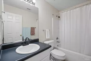 2091 Alfred Blvd, Navarre, FL 32566 - Photo 22