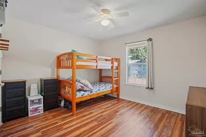 2091 Alfred Blvd, Navarre, FL 32566 - Photo 12