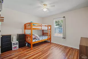 2091 Alfred Blvd, Navarre, FL 32566 - Photo 12