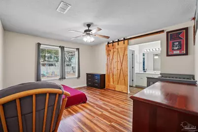 2091 Alfred Blvd, Navarre, FL 32566 - Photo 18