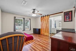 2091 Alfred Blvd, Navarre, FL 32566 - Photo 18