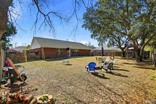 2091 Alfred Blvd, Navarre, FL 32566 - Photo 26