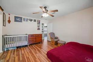 2091 Alfred Blvd, Navarre, FL 32566 - Photo 16