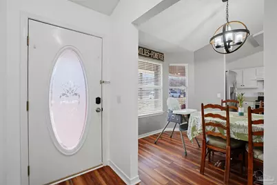 2091 Alfred Blvd, Navarre, FL 32566 - Photo 2