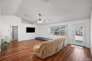 2091 Alfred Blvd, Navarre, FL 32566 - Photo 6