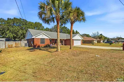 2091 Alfred Blvd, Navarre, FL 32566 - Photo 38