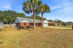 2091 Alfred Blvd, Navarre, FL 32566 - Photo 38