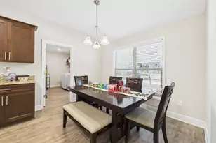 4889 Hwy 168, Century, FL 32535 - Photo 22