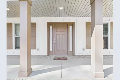 4889 Hwy 168, Century, FL 32535 - Photo 4