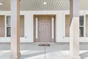 4889 Hwy 168, Century, FL 32535 - Photo 4