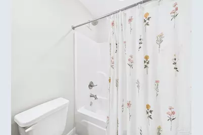 4889 Hwy 168, Century, FL 32535 - Photo 42