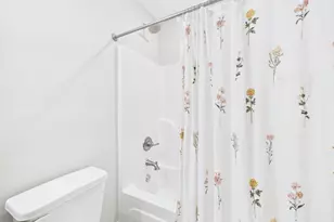 4889 Hwy 168, Century, FL 32535 - Photo 42