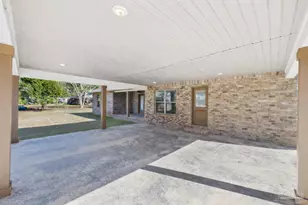 4889 Hwy 168, Century, FL 32535 - Photo 10