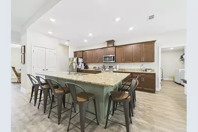 4889 Hwy 168, Century, FL 32535 - Photo 20