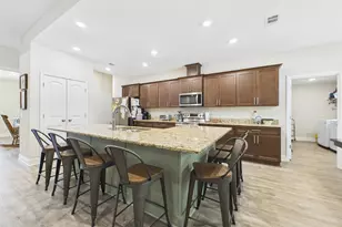 4889 Hwy 168, Century, FL 32535 - Photo 20