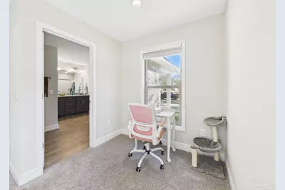 4889 Hwy 168, Century, FL 32535 - Photo 32