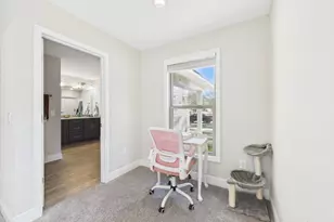 4889 Hwy 168, Century, FL 32535 - Photo 32