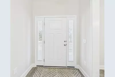 4889 Hwy 168, Century, FL 32535 - Photo 14