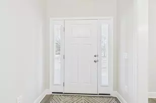 4889 Hwy 168, Century, FL 32535 - Photo 14