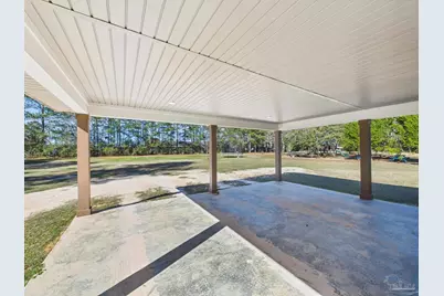 4889 Hwy 168, Century, FL 32535 - Photo 12