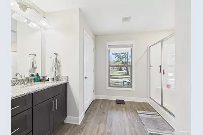 4889 Hwy 168, Century, FL 32535 - Photo 34