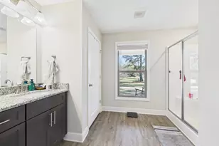 4889 Hwy 168, Century, FL 32535 - Photo 34