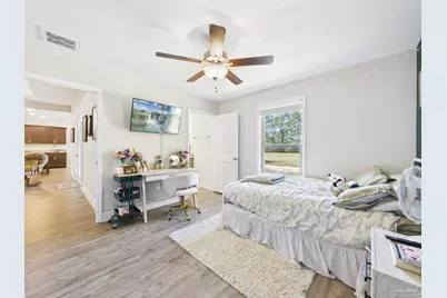 4889 Hwy 168, Century, FL 32535 - Photo 46