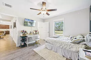 4889 Hwy 168, Century, FL 32535 - Photo 46