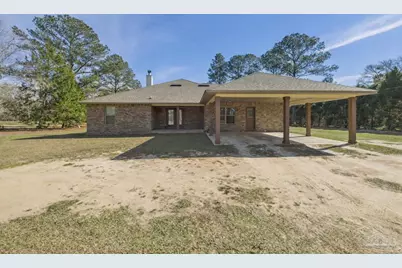 4889 Hwy 168, Century, FL 32535 - Photo 48