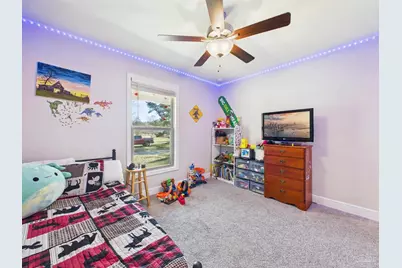 4889 Hwy 168, Century, FL 32535 - Photo 38