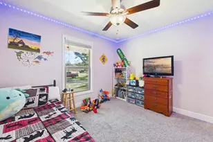 4889 Hwy 168, Century, FL 32535 - Photo 38